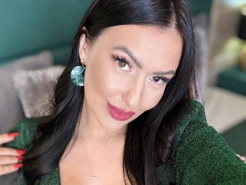AlisonHale — Livejasmin profile photo