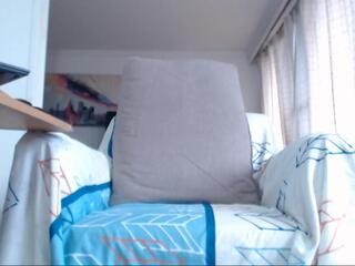 Jovi — flirt4free
