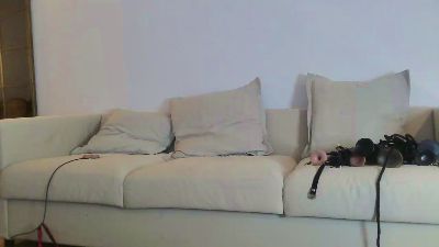 cristian3267 — вебкам-модель онлайн на cam4