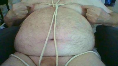 notabu69 — Cam4 stream photo (Aug 2026)