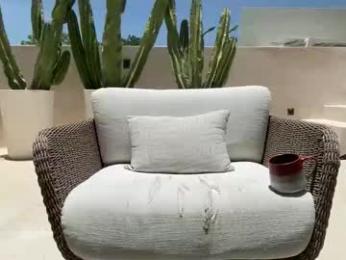 alex_islive — Chaturbate stream photo (Jun 2026)