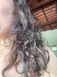 Mari_valda2 — Stripchat stream photo (Mar 2026)