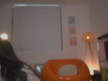 hojack_borseman — Chaturbate stream photo (Sep 2026)