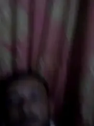 Ser_ela — stripchat
