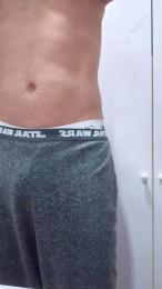 grx_22 — Cam4 stream photo (Feb 2026)