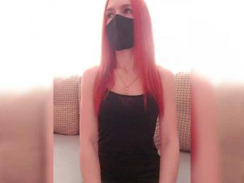 Sweet_Nasty — Bongacams profile photo