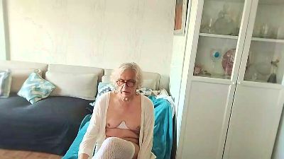 SlutCarla — вебкам-модель онлайн на cam4