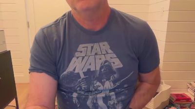 slowen2028 — Cam4 profile photo