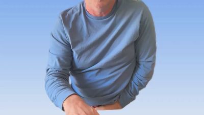 slowen2028 — Cam4 stream photo (Apr 2026)