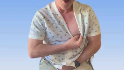 slowen2028 — вебкам-модель онлайн на cam4