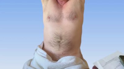 slowen2028 — Cam4 stream photo (Apr 2026)