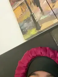 fineassbre — stripchat