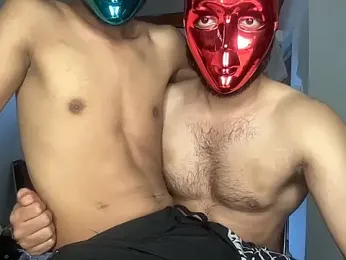 NISHU_AND_AKSH — Stripchat stream photo (Jul 2026)