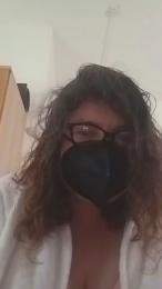 Asia_88 — вебкам-модель онлайн на cam4