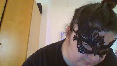 Asia_88 — вебкам-модель онлайн на cam4