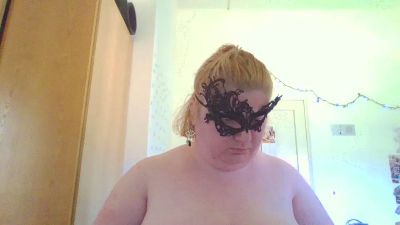 Asia_88 — cam4