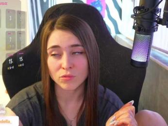 dervindella — bongacams