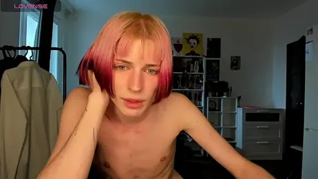 sweet_peach___ — Stripchat stream photo (Apr 2026)