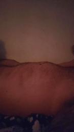 Rock890890 — Cam4 stream photo (Jul 2026)