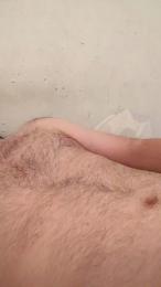 Rock890890 — Cam4 profile photo