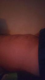 Rock890890 — Cam4 stream photo (Jul 2026)