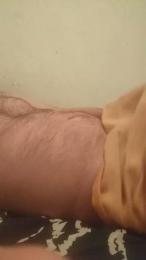 Rock890890 — вебкам-модель онлайн на cam4