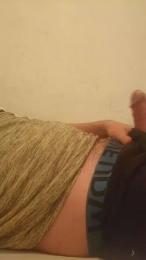 Rock890890 — Cam4 stream photo (Sep 2026)