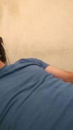Rock890890 — Cam4 stream photo (Sep 2026)