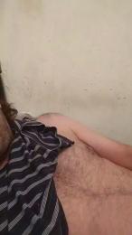Rock890890 — Cam4 stream photo (Sep 2026)