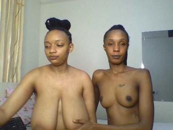 twinflame — Bongacams stream photo (Jun 2026)