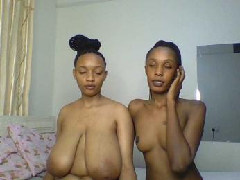 twinflame — Bongacams stream photo (Jun 2026)