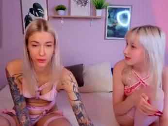 secret_materialz — Chaturbate stream photo (Feb 2026)