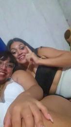 yuliana24 — вебкам-модель онлайн на cam4
