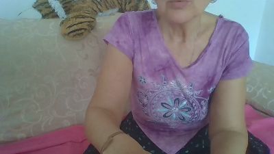 aimangel — Cam4 stream photo (Jun 2026)