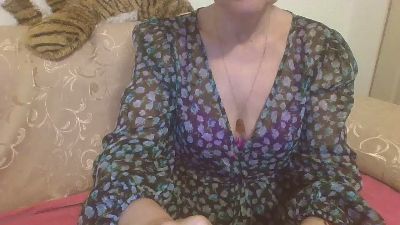 aimangel — Cam4 stream photo (Jun 2026)