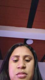 daniela618 — вебкам-модель онлайн на cam4