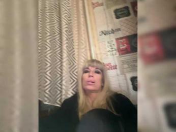 Alina-Grosu — Bongacams stream photo (Mar 2026)