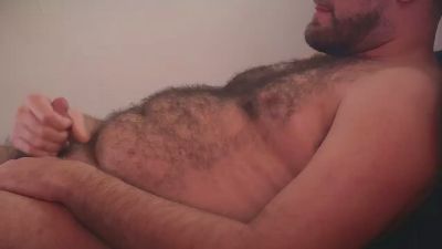 Skeract — Cam4 stream photo (Feb 2026)