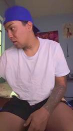 Alusexx1 — Cam4 stream photo (Apr 2026)