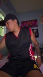 Alusexx1 — Cam4 stream photo (Apr 2026)