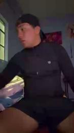 Alusexx1 — Cam4 stream photo (Apr 2026)