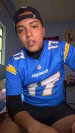 Alusexx1 — Cam4 stream photo (Apr 2026)