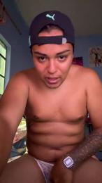 Alusexx1 — Cam4 stream photo (Apr 2026)