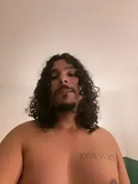 daddyvibes — Stripchat stream photo (Sep 2026)