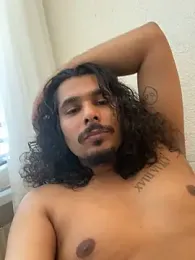 daddyvibes — Stripchat stream photo (Sep 2026)