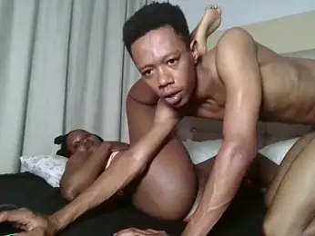 DummyMarxist — Stripchat stream photo (Jul 2026)