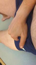 marcos26661 — Cam4 stream photo (Jun 2026)