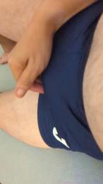 marcos26661 — Cam4 profile photo