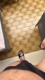 Blacktatto94 — Cam4 stream photo (Jun 2026)