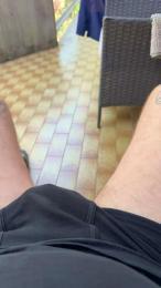 Blacktatto94 — Cam4 stream photo (Jun 2026)
